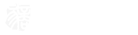 抚顺画册设计|产品画册设计|毕业纪念册设计|抚顺企业画册设计印刷